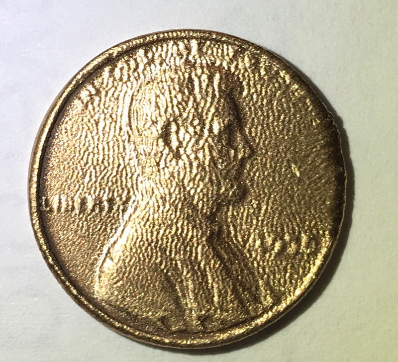 Possible-Lincoln-Strike-Through-?