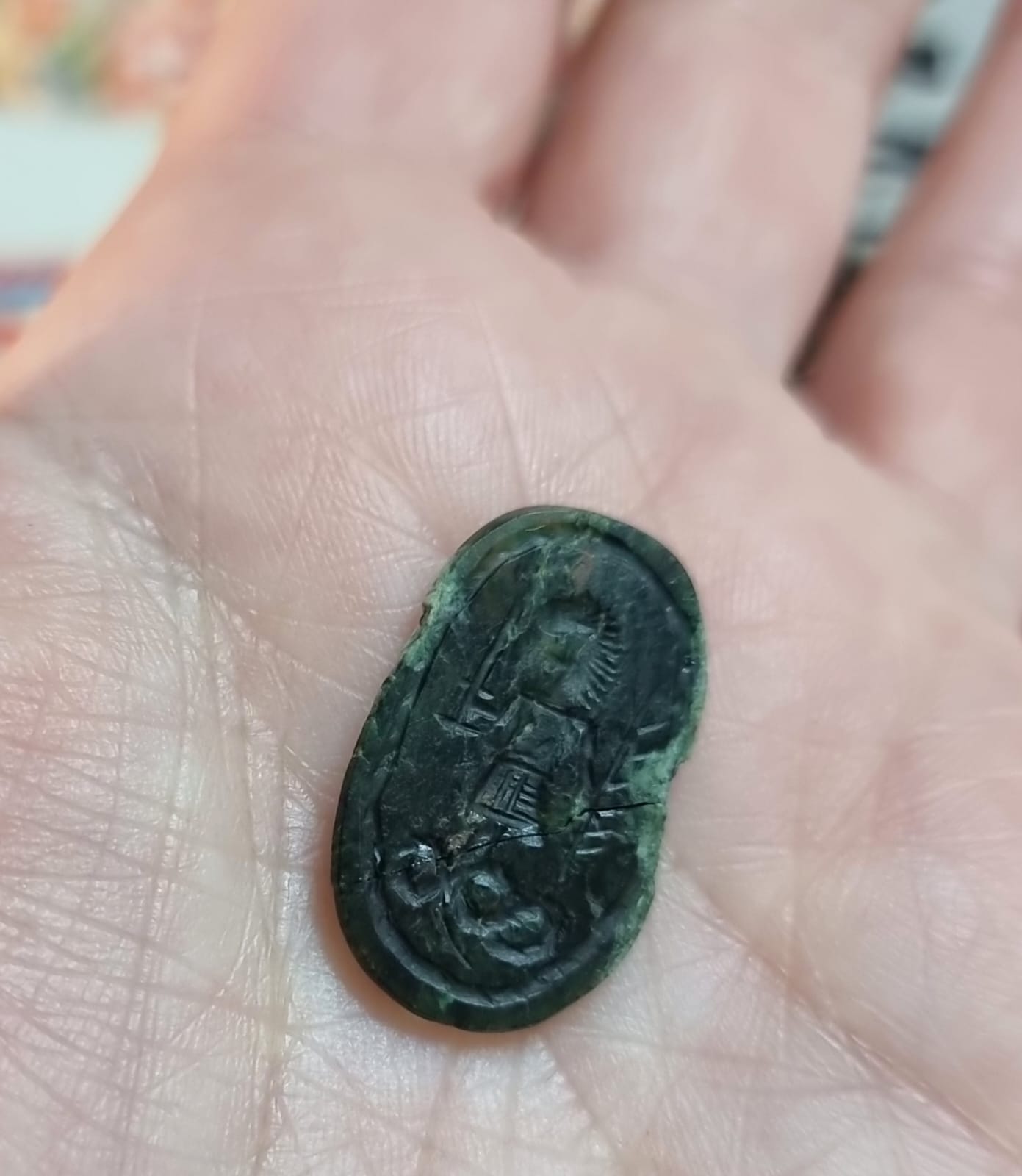 Need-Help-With-Identifying-And-If-Possible-Evaluating-These-Items