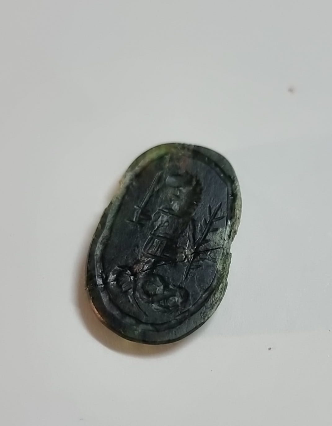 Need-Help-With-Identifying-And-If-Possible-Evaluating-These-Items