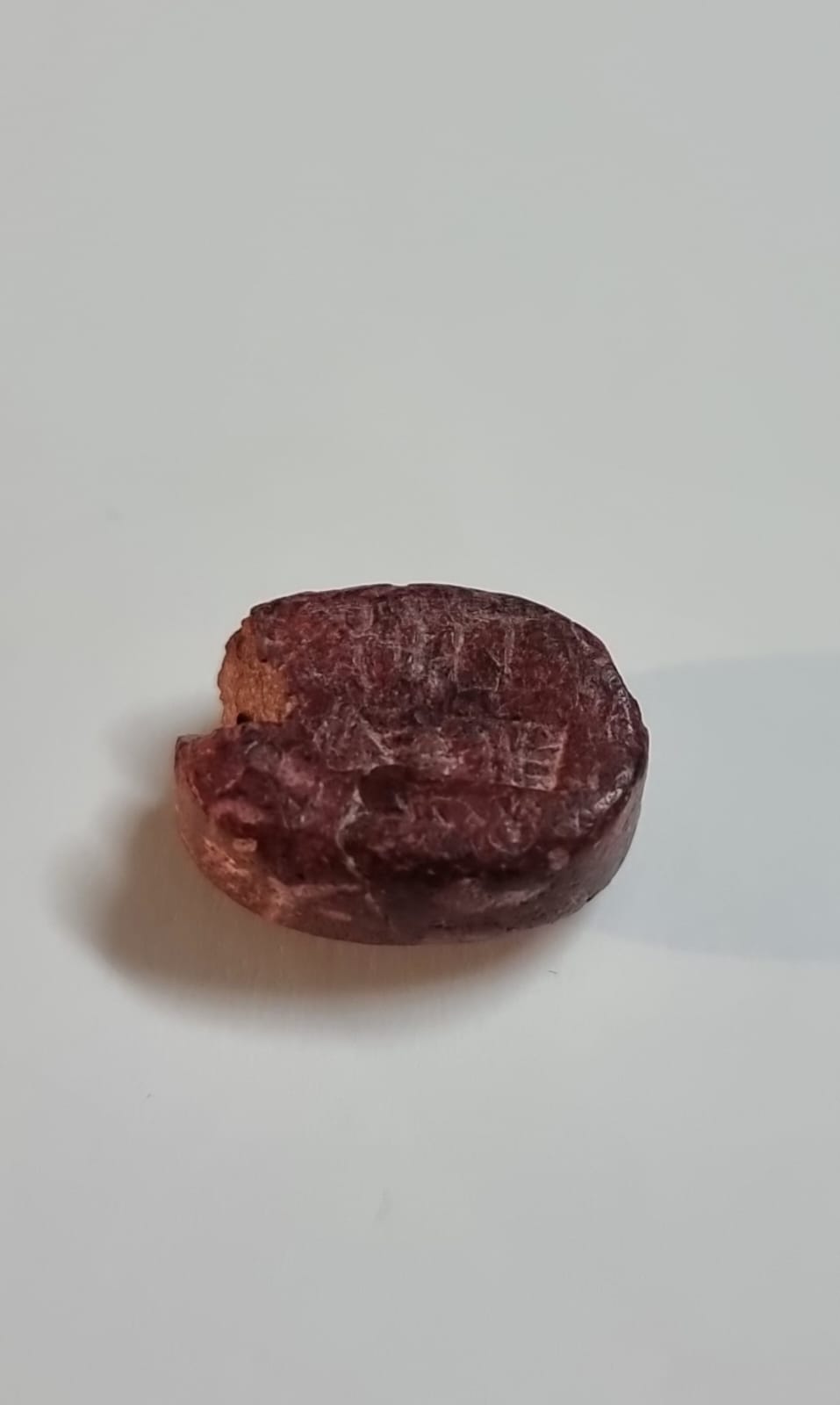 Need-Help-With-Identifying-And-If-Possible-Evaluating-These-Items
