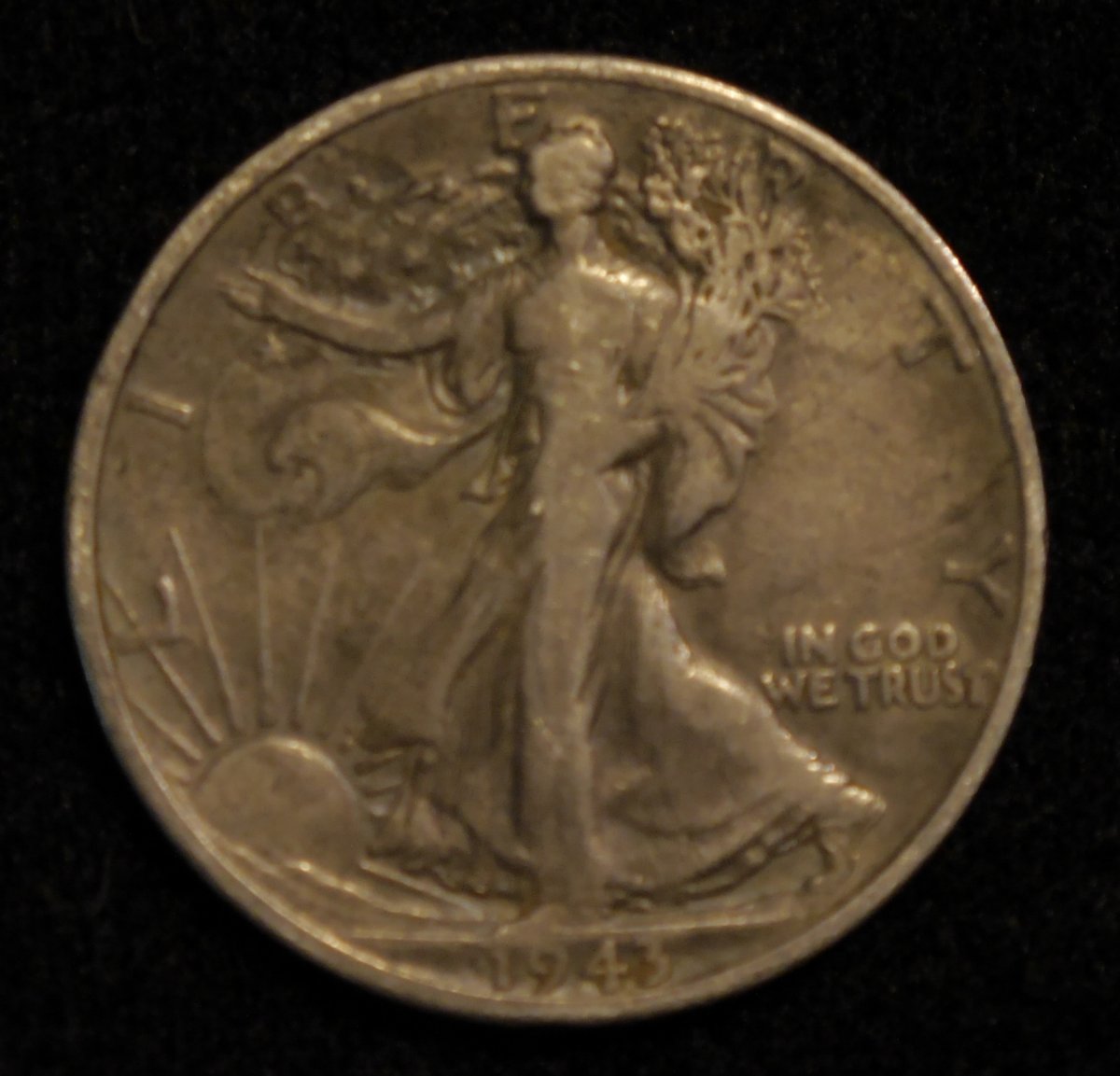 Pictures-1943-Walking-Liberty-Half-D