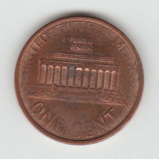 Value-Of-Missing-Letters-Lincoln-Cent?-Struck-Through-Grease?