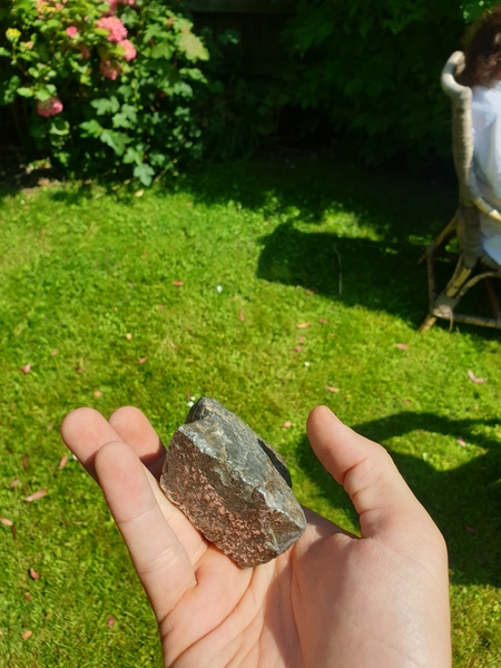 Have-I-Found-A-Solid-Block-Of-Silver?
