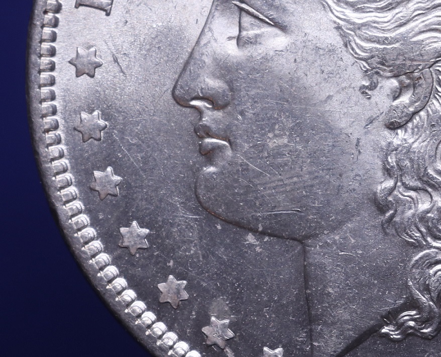 1890-Morgan-Dollar-For-Grading