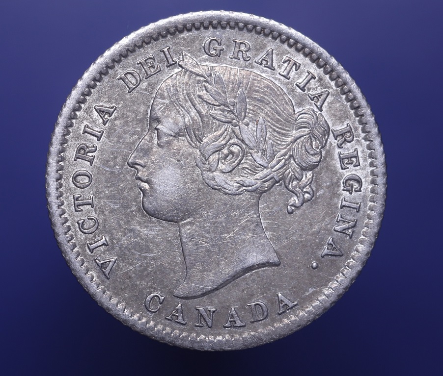 1858-10-Cents-Grade?
