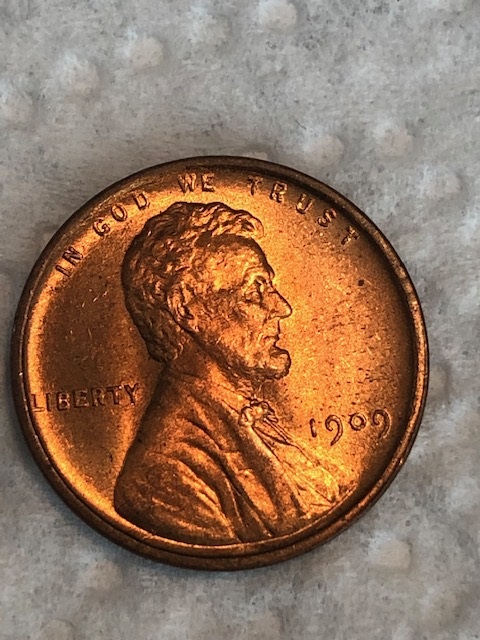 1909-VDB-For-Grading