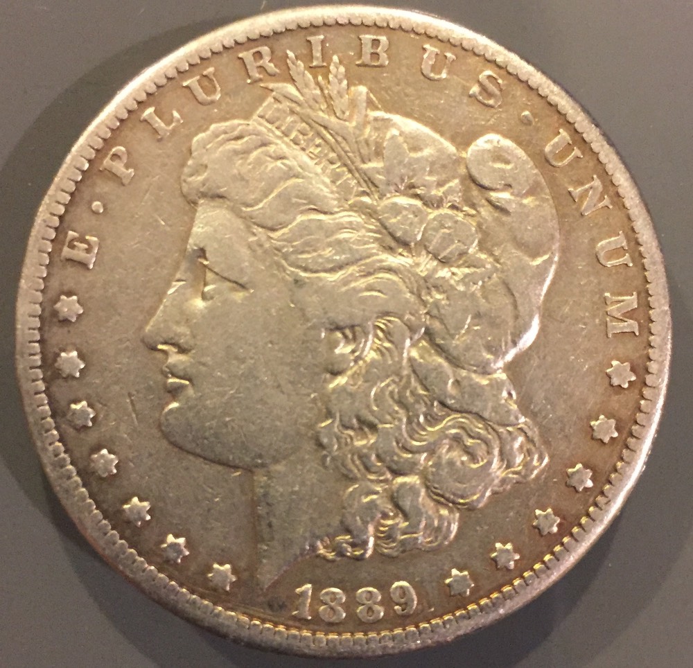 1889-CC-Morgen...PCGS-Pre-Submission-Predictions?