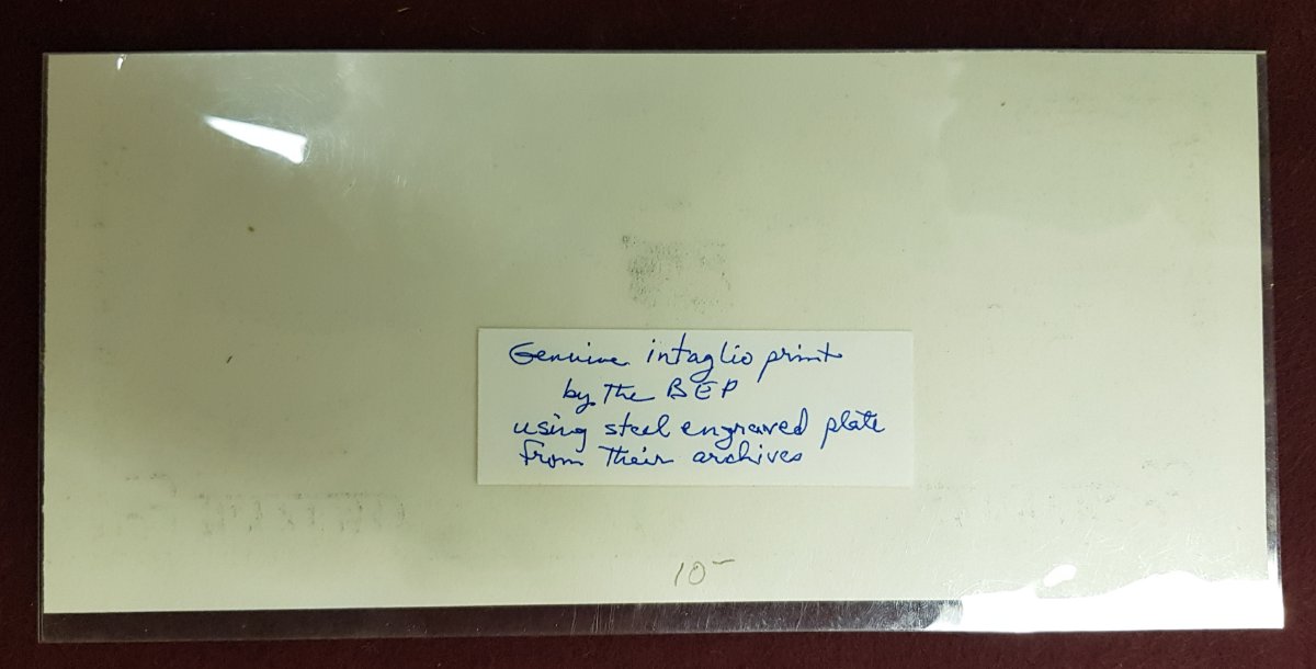 1896-Intiglio-$2-Education-Note-Obverse!-I-Need-Information!