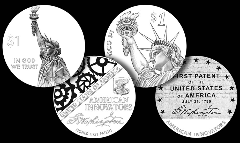 S.1326---American-Innovation-$1-Coin-Act