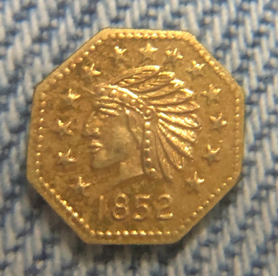 Any-California-Gold-Token-Experts-Willing-To-School-Me?
