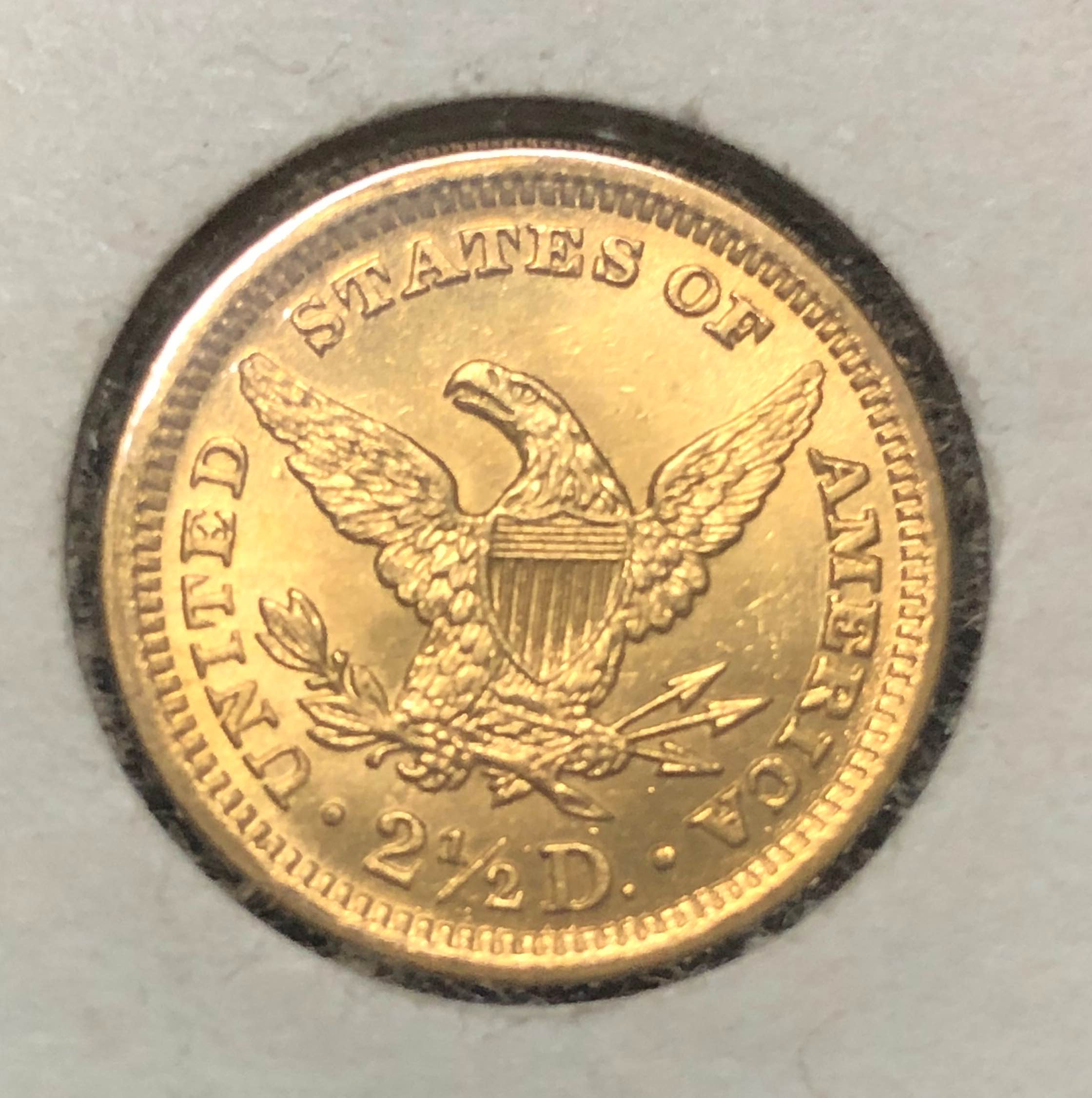 Should-I-Get-This-1898-Liberty-Quarter-Eagle-Graded?