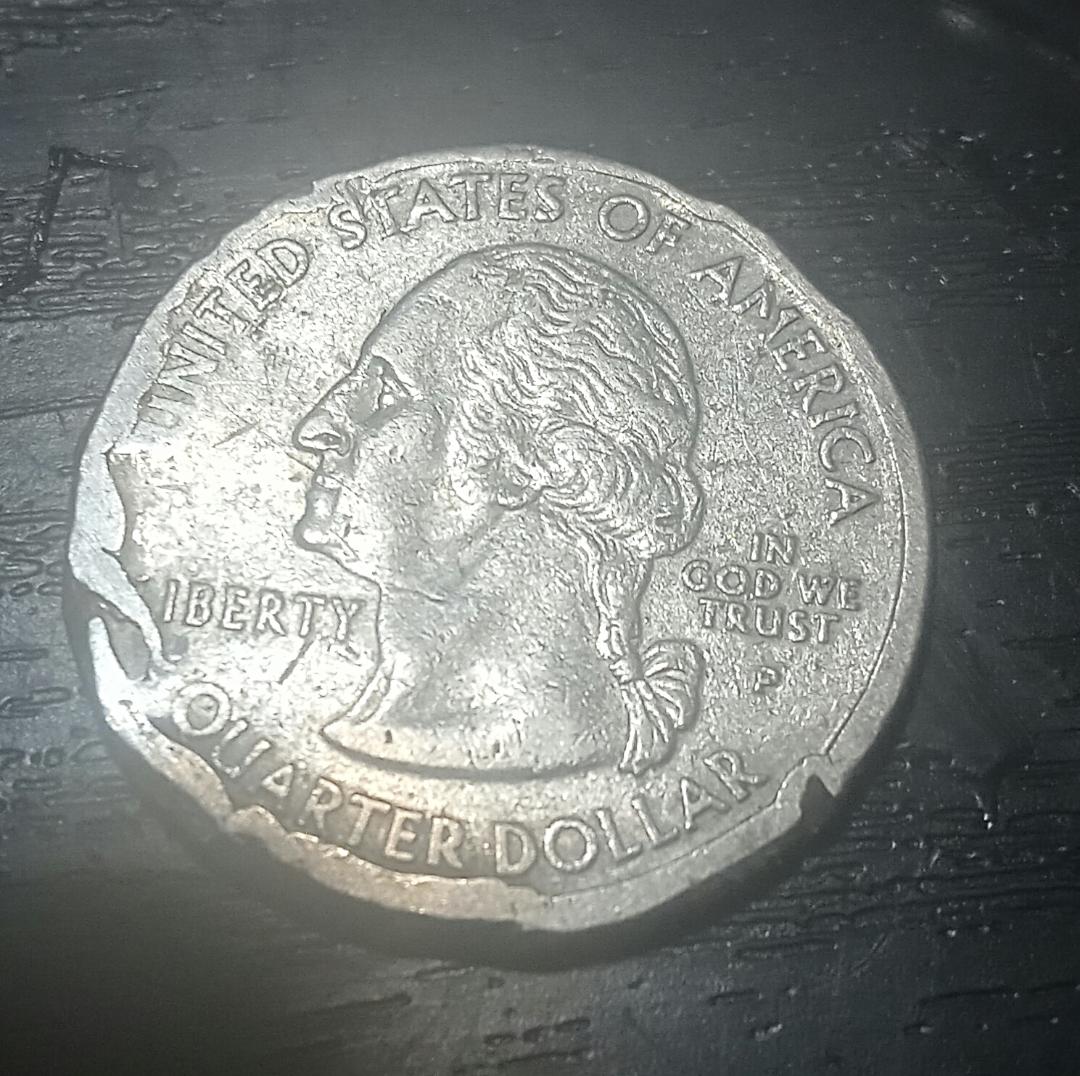 2001-P-Kentucky-State-Quarter-Error?