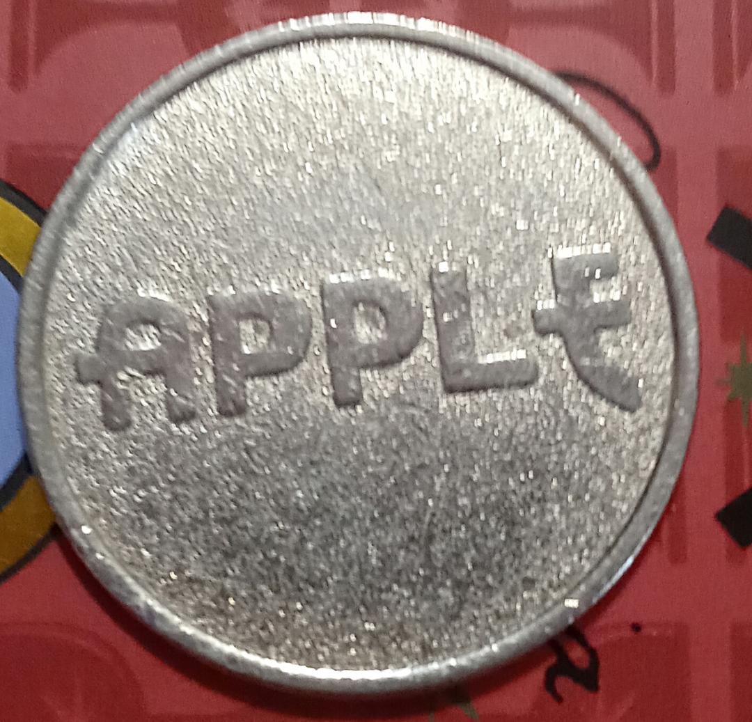 Can-Anyone-Help-Me-With-This-Coin?