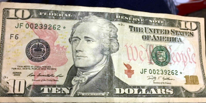 Just-Got-This-Ten-Dollar-Star-Note