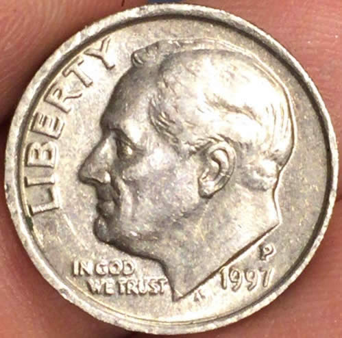 Can-Anyone-Tell-My-Why-The-Rim-On-This-Reverse-Dime-Looks-Like-This
