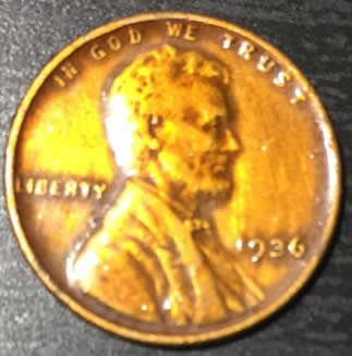 1936-Error-Penny?-Looks-Like-It's-Laminated