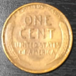 1936-Error-Penny?-Looks-Like-It's-Laminated