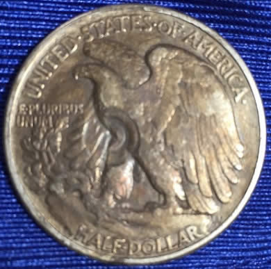 1946-Walking-Liberty-Mint-Error?