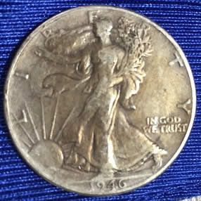 1946-Walking-Liberty-Mint-Error?