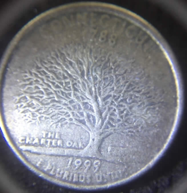 1999-State-Quarter-Struck-Through-Grease?-Any-Input
