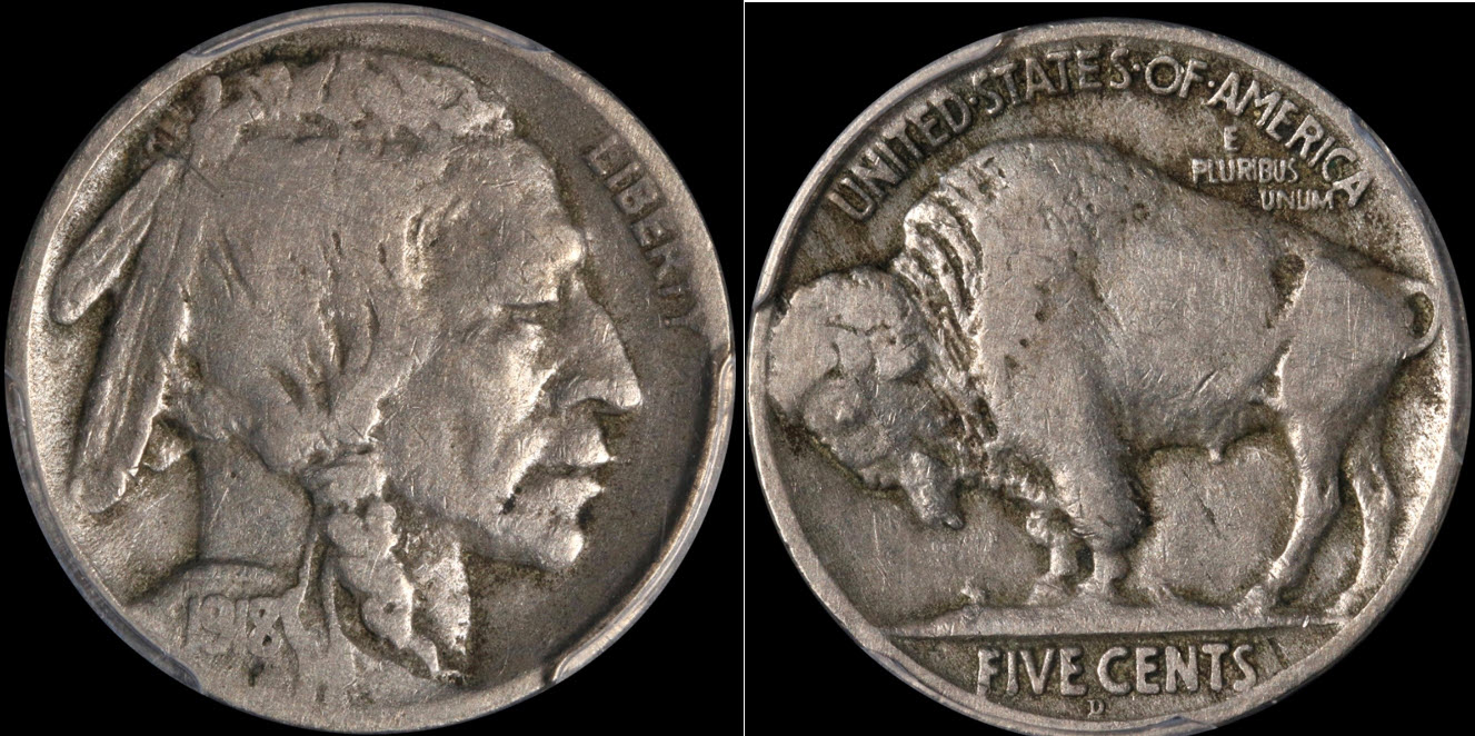 My-24-Coin-Collection-So-Far