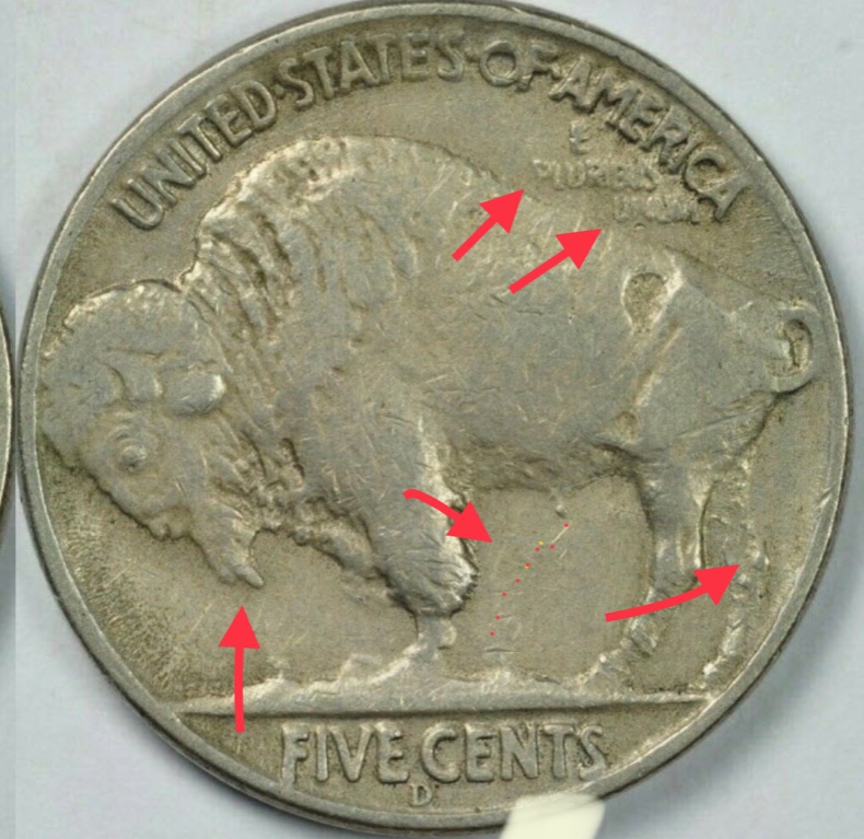 1937-D-3-Legged-Buffalo-Nickel.real-&-Grade?