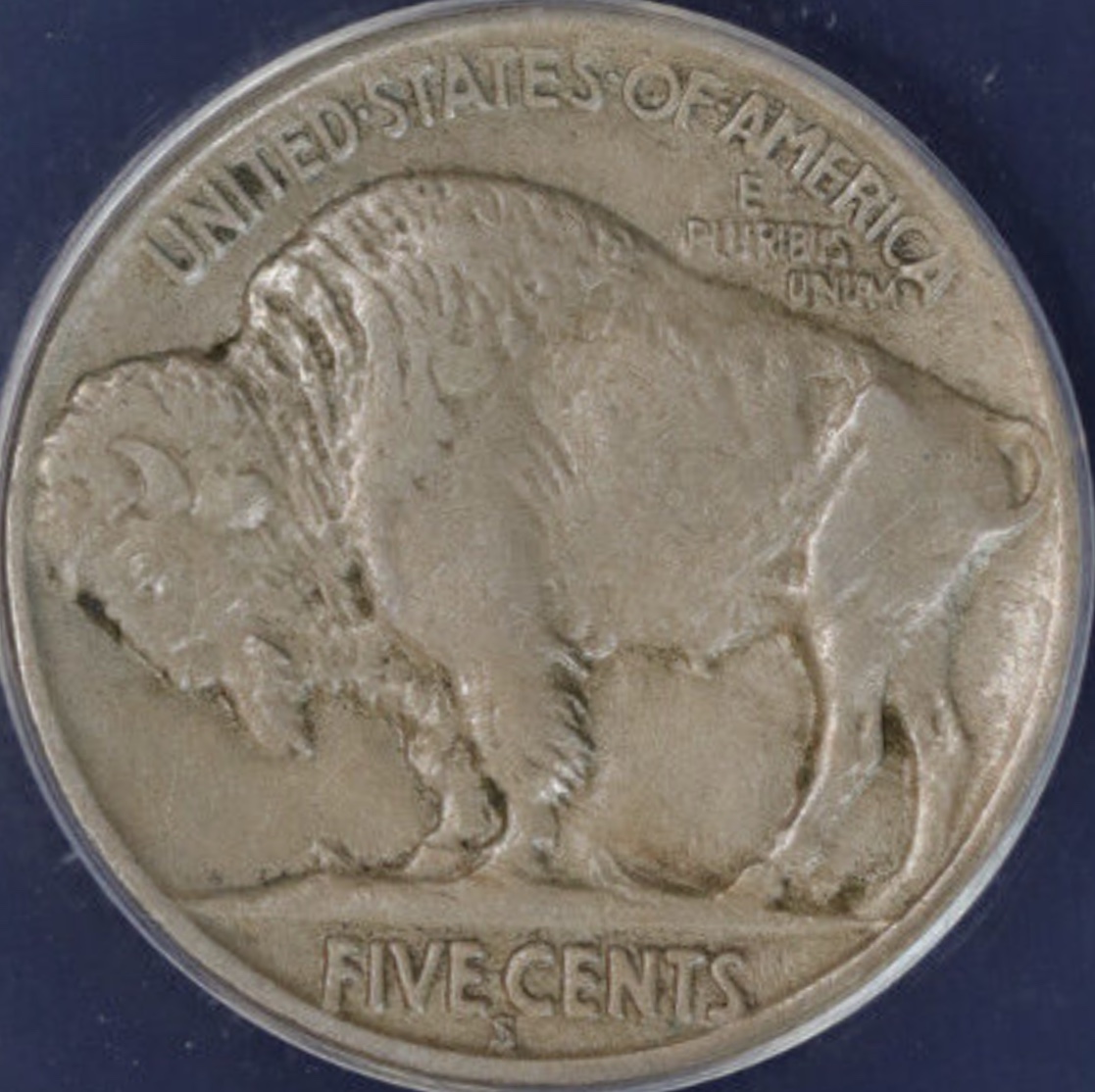1925-S-Buffalo-Nickel-Rev.-Grade-Opinion