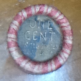 Pictures-Of-End-Roll-Finds