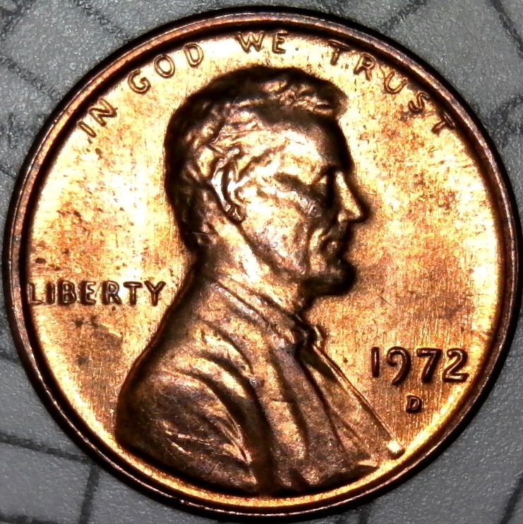 1972-D-LMC-Ridb-1c-1972-D-02