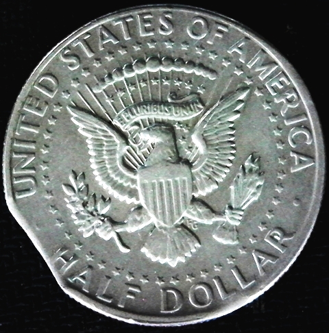 Post-Your-Rarest-Errors-And-Varieties-Coin-Finds!