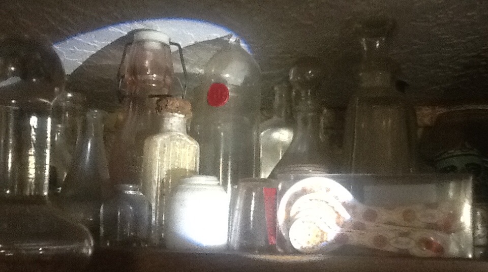 What-Else-Do-You-Collect?