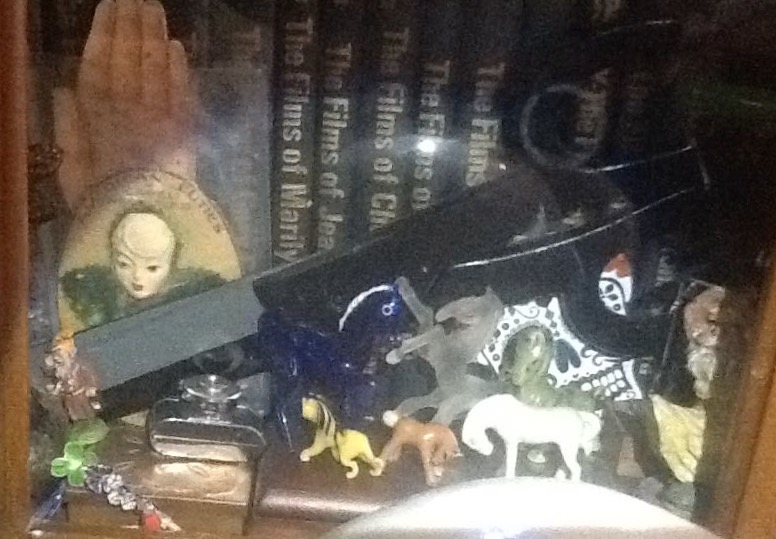 What-Else-Do-You-Collect?