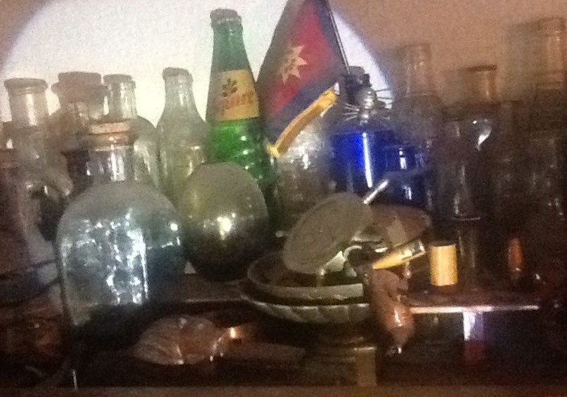 What-Else-Do-You-Collect?