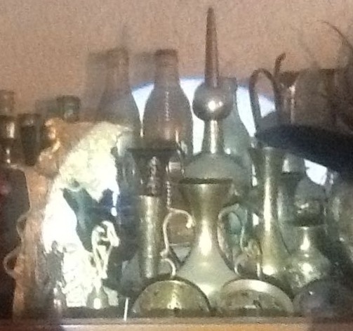 What-Else-Do-You-Collect?