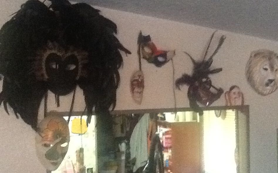 What-Else-Do-You-Collect?
