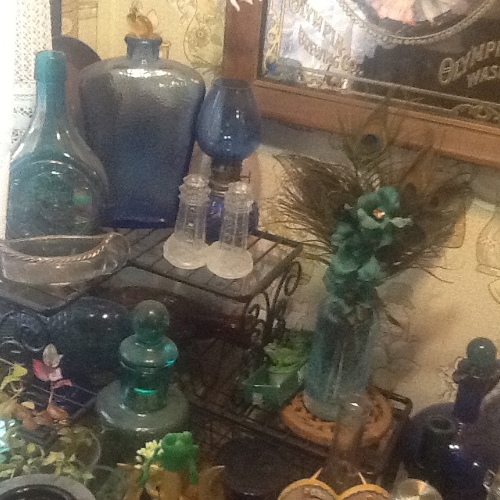 What-Else-Do-You-Collect?