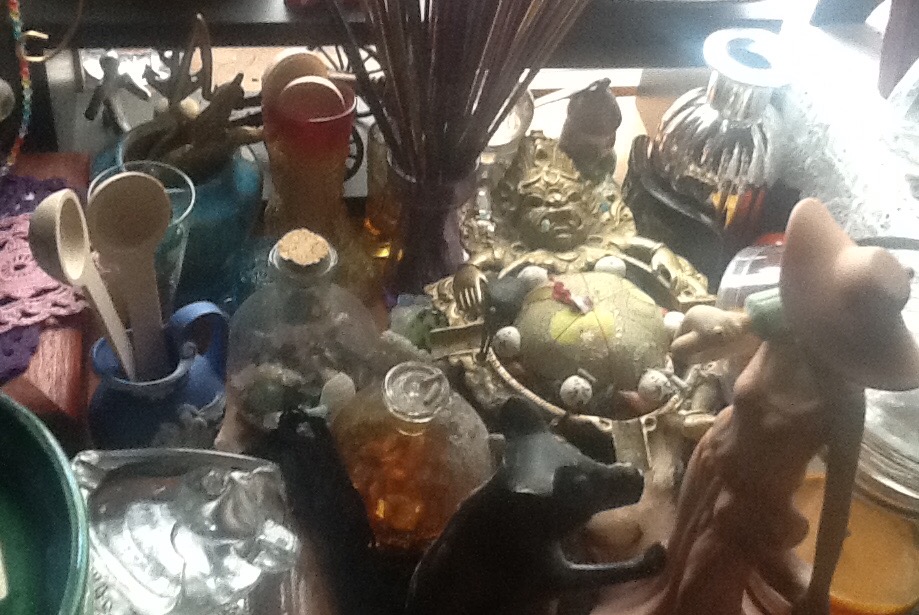 What-Else-Do-You-Collect?