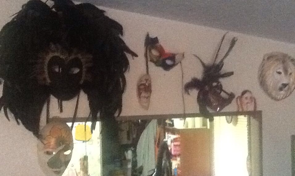 What-Else-Do-You-Collect?