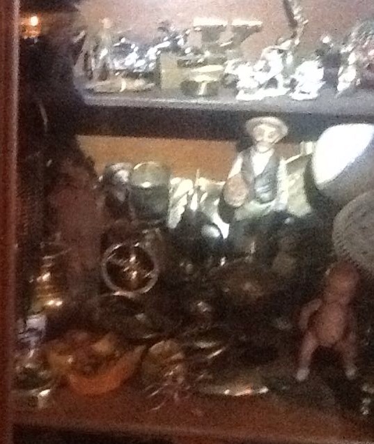 What-Else-Do-You-Collect?