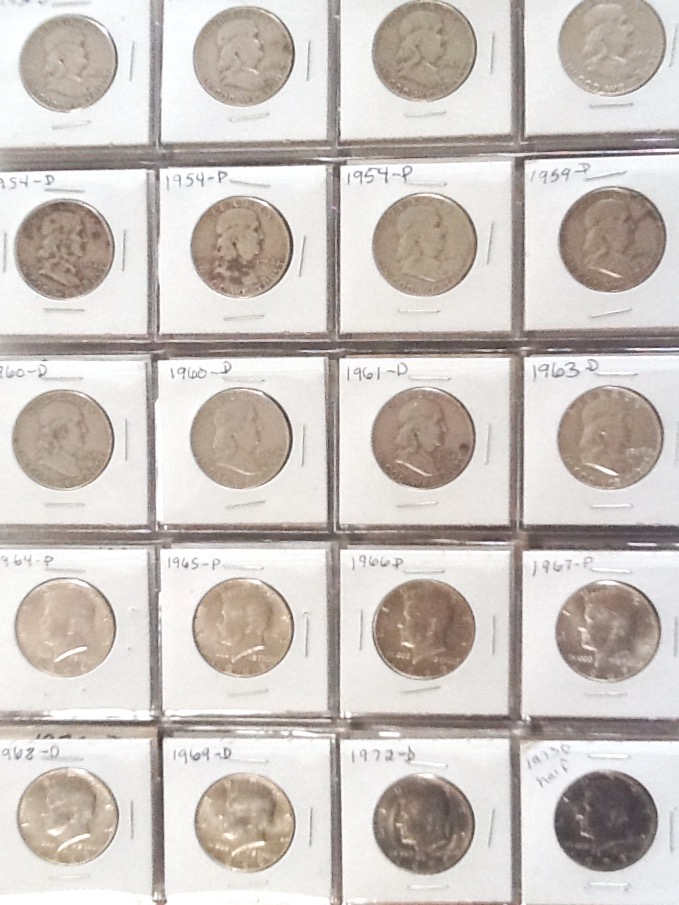 What-Coins-Do--You-Own-That-Have-Sentimental-Value?