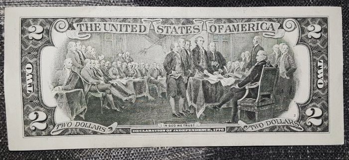 2009-Star-Note-Value