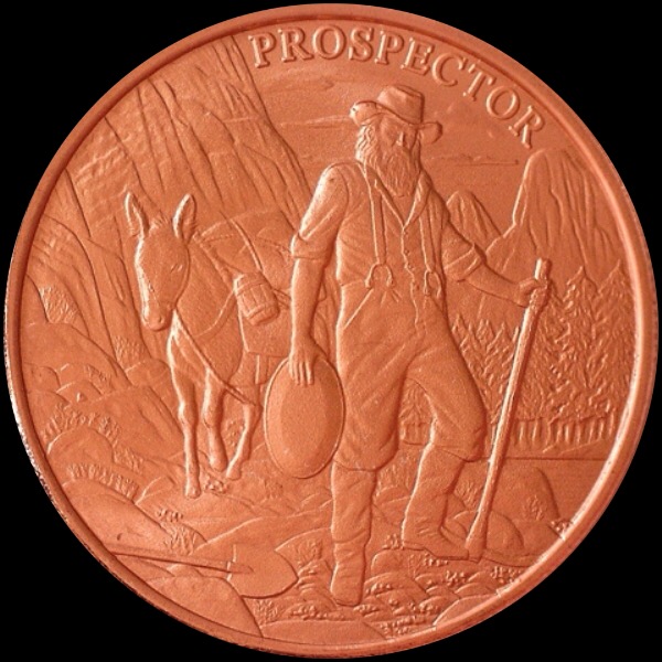 A-Continuing-Thread-~-Post-Your-Tokens,-Medals,-Exonumia-Acquisitions