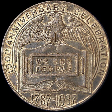 A-Continuing-Thread-~-Post-Your-Tokens,-Medals,-Exonumia-Acquisitions