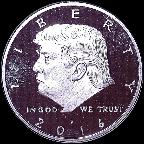 Post-Your-Presidential-And-Other-Campaign-Commemorative-Challenge-Coins-And-Tokens!
