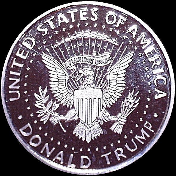 Post-Your-Presidential-And-Other-Campaign-Commemorative-Challenge-Coins-And-Tokens!
