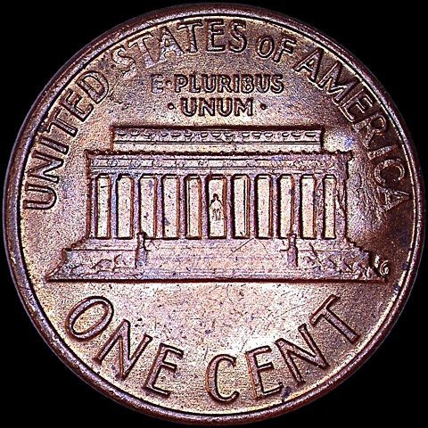 A-Running-Thread-Of-Chafemasterj's-Counterstamped-Lincoln-Cents.