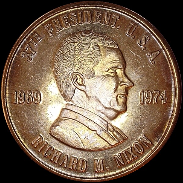 Post-Your-Presidential-And-Other-Campaign-Commemorative-Challenge-Coins-And-Tokens!