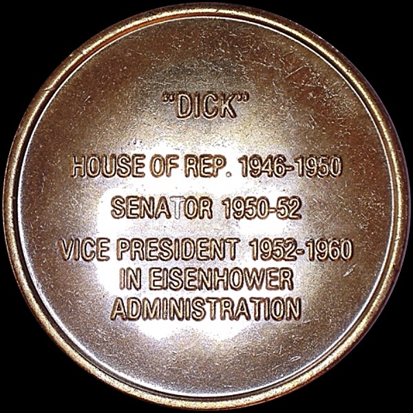 Post-Your-Presidential-And-Other-Campaign-Commemorative-Challenge-Coins-And-Tokens!