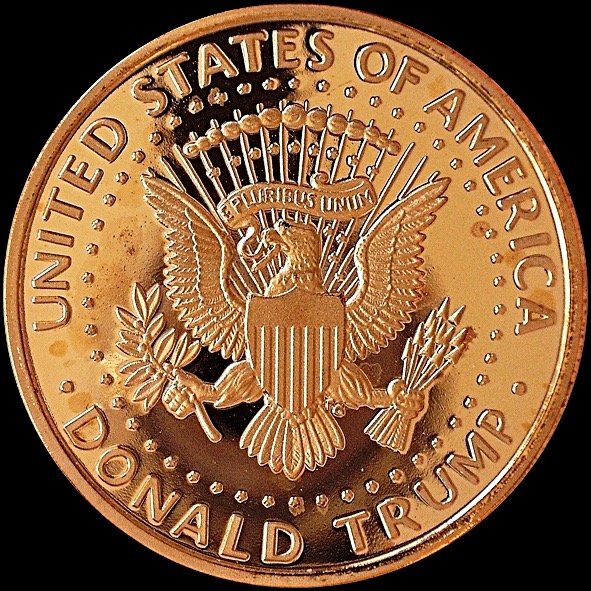 Post-Your-Presidential-And-Other-Campaign-Commemorative-Challenge-Coins-And-Tokens!