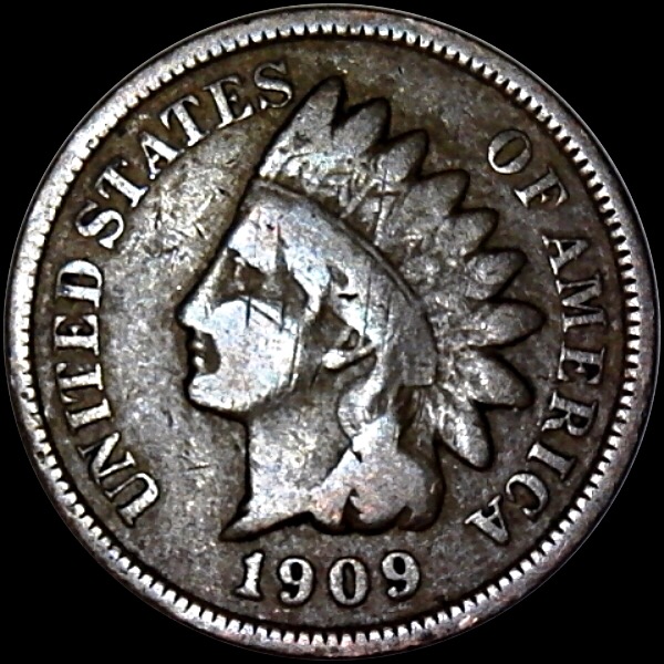 How-Close-Can-We-Get-To-A-Complete-Collection-Of-US-Pre-1964-Coins?